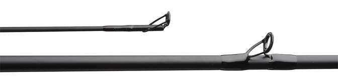 Dobyns Rods Sierra Series Casting Rod