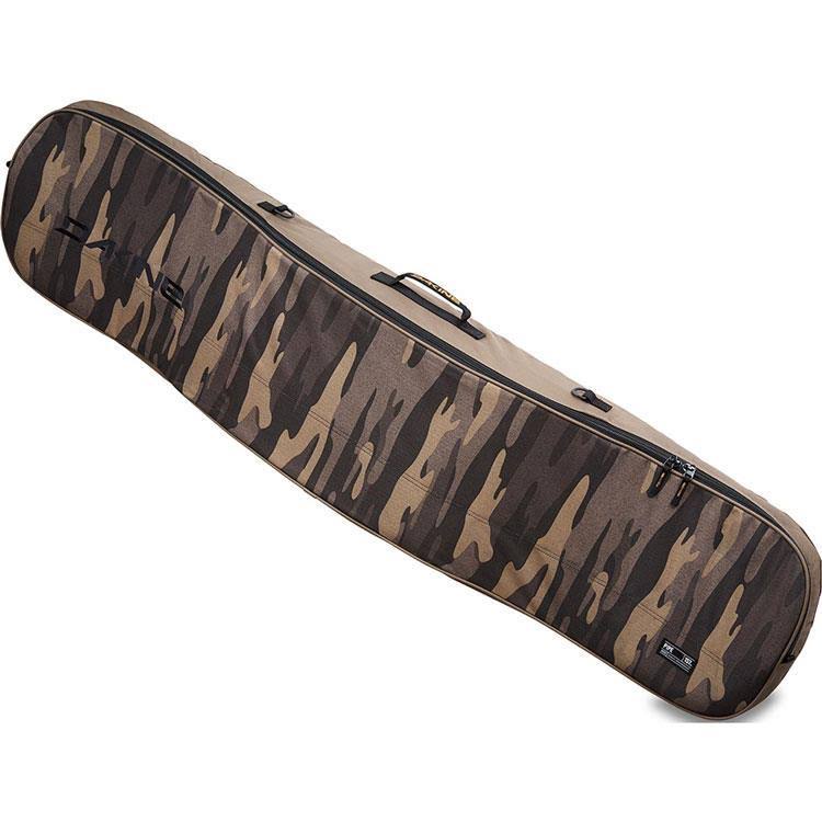 Dakine Pipe Snowboard Bag - Ashcroft Camo - 157 cm