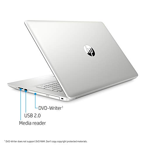 HP-Envy 17.3-Touchscreen Laptops-i7 13th Generation 14Core Intel i7-13700H| Stylus Pen| Windows11 | Backlit Keyboard| Thunderbolt4| Wi-Fi6E| Microsoft 365| Business Laptop (32GB RAM |1TB PCIe SSD)