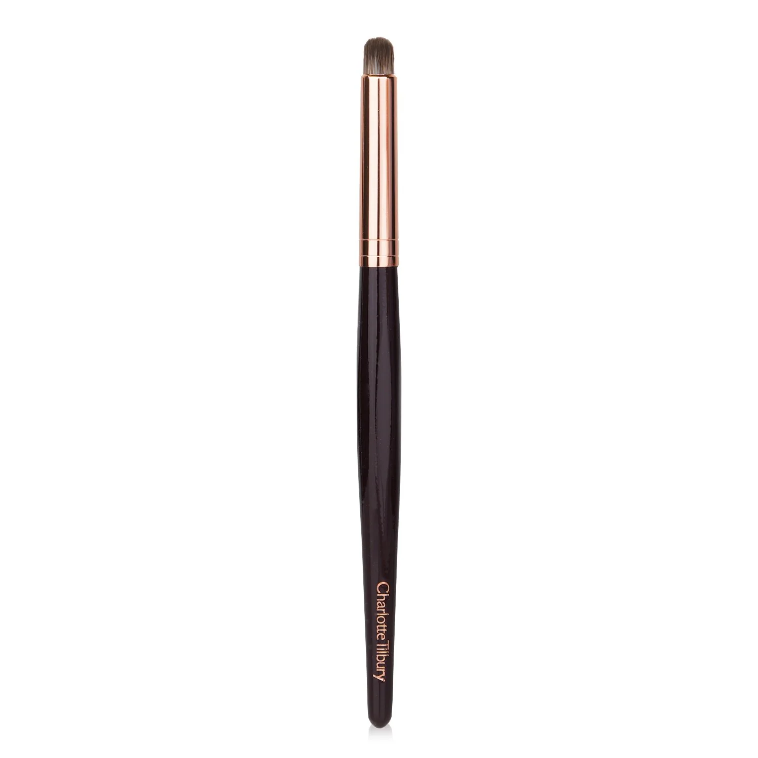 BareMinerals Precision Face Brush  1pc