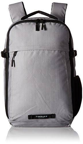 Timbuk2 The Division Pack - Nautical