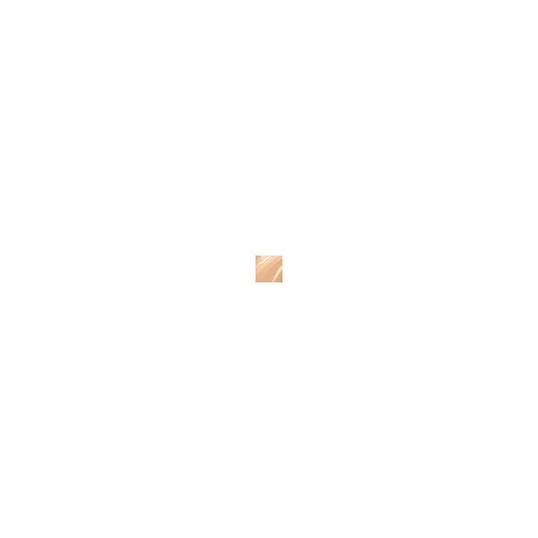 BareMinerals BareSkin Pure Brightening Serum Foundation, SPF 20, Bare Satin