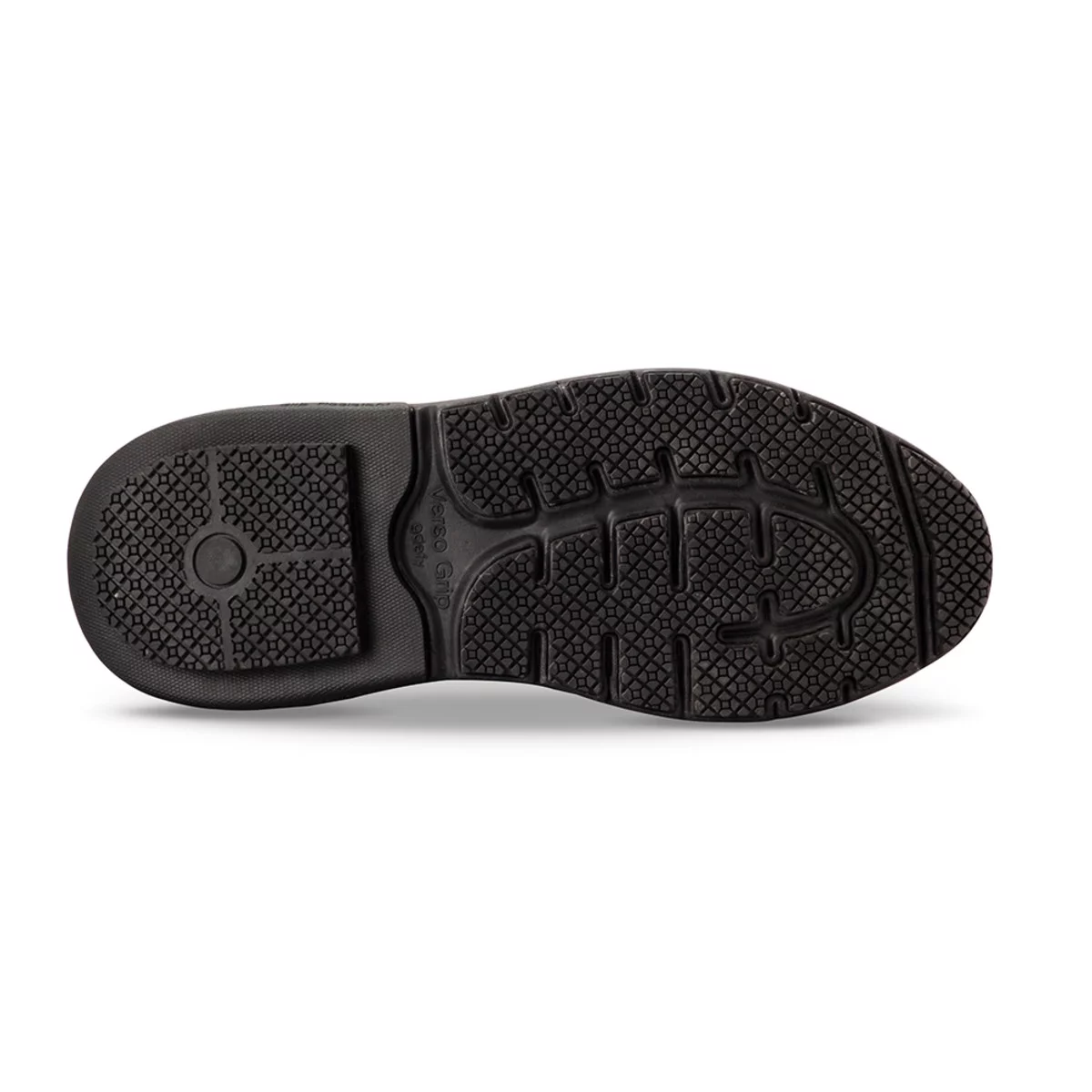 Gravity Defyer Men's G-Defy Compass Slip Resistant Work Clog
