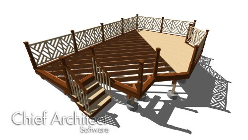 Home Designer Suite 2015 [Download]