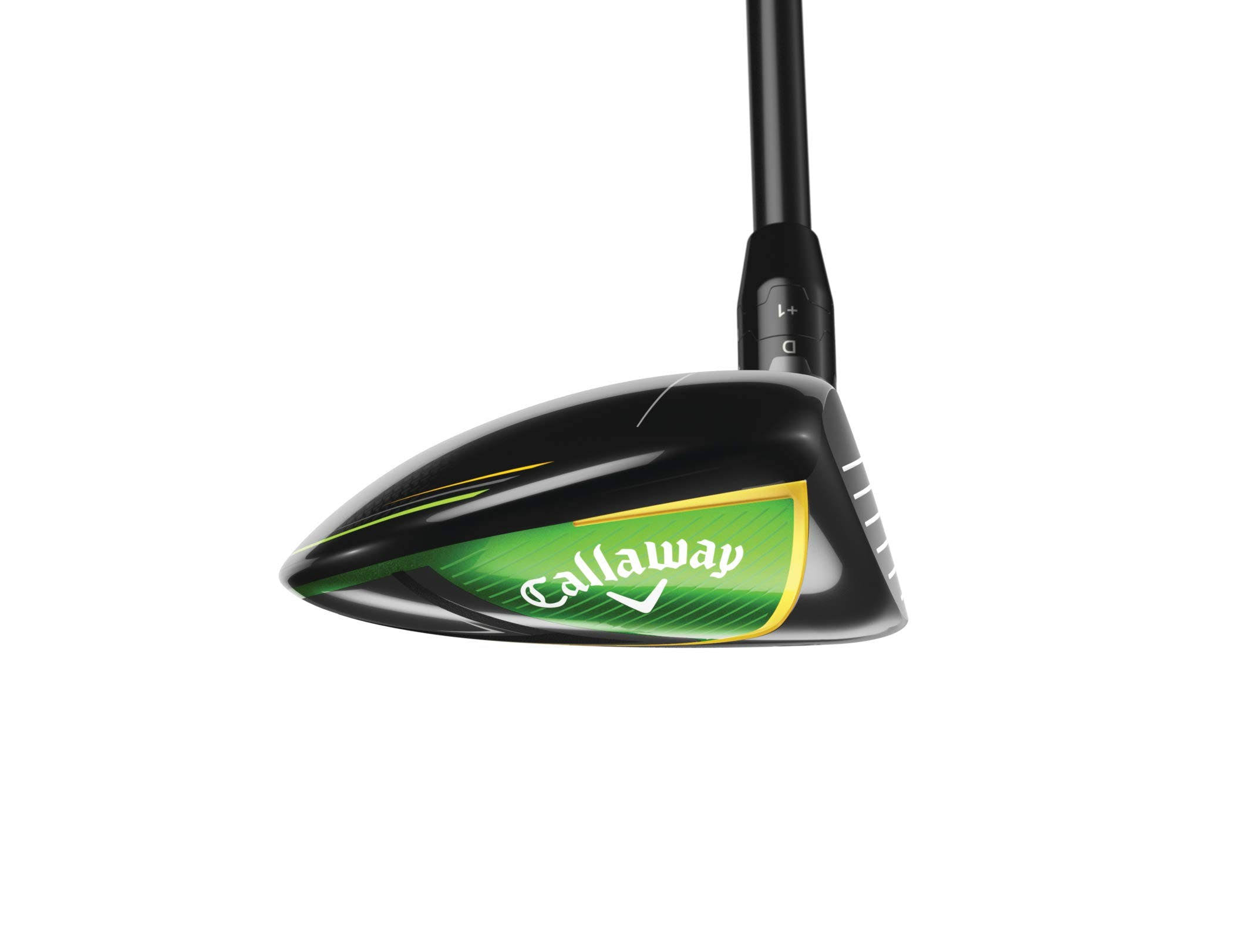 Callaway Epic Flash Fairway Wood