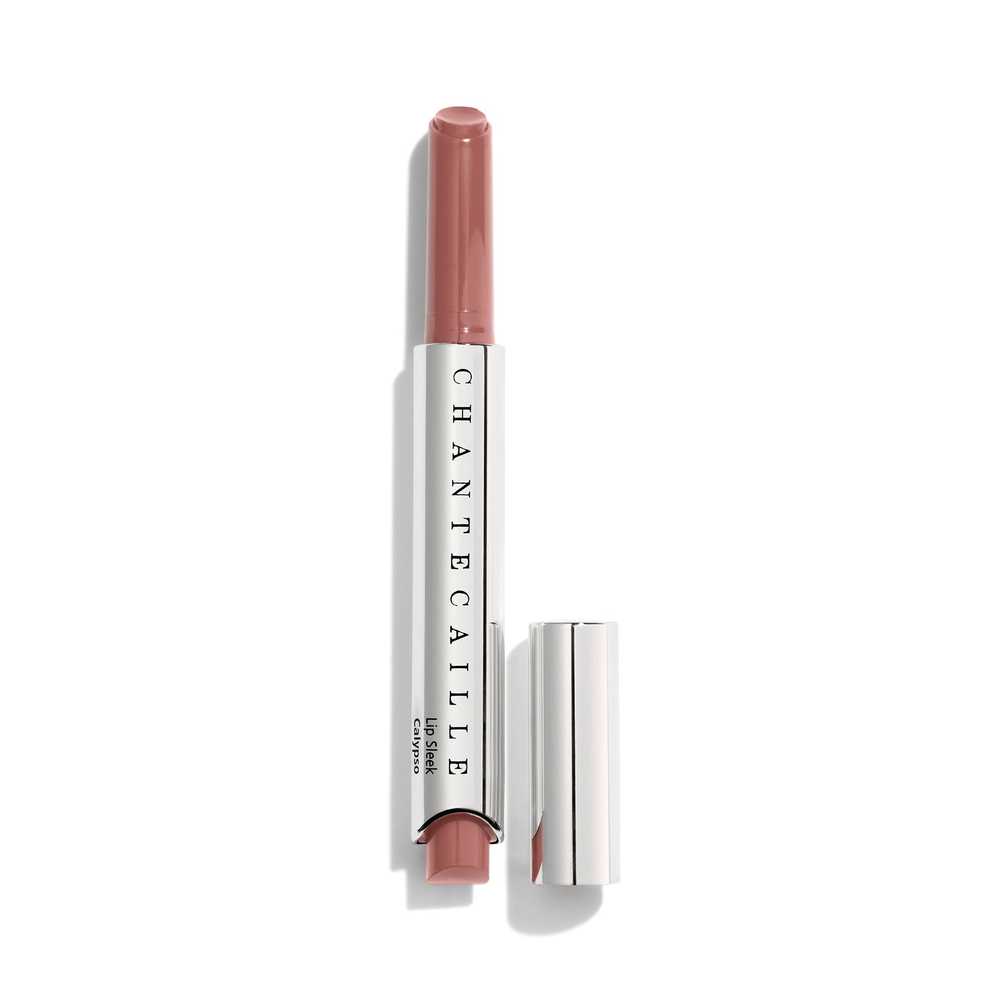 Chantecaille Lip Sleek