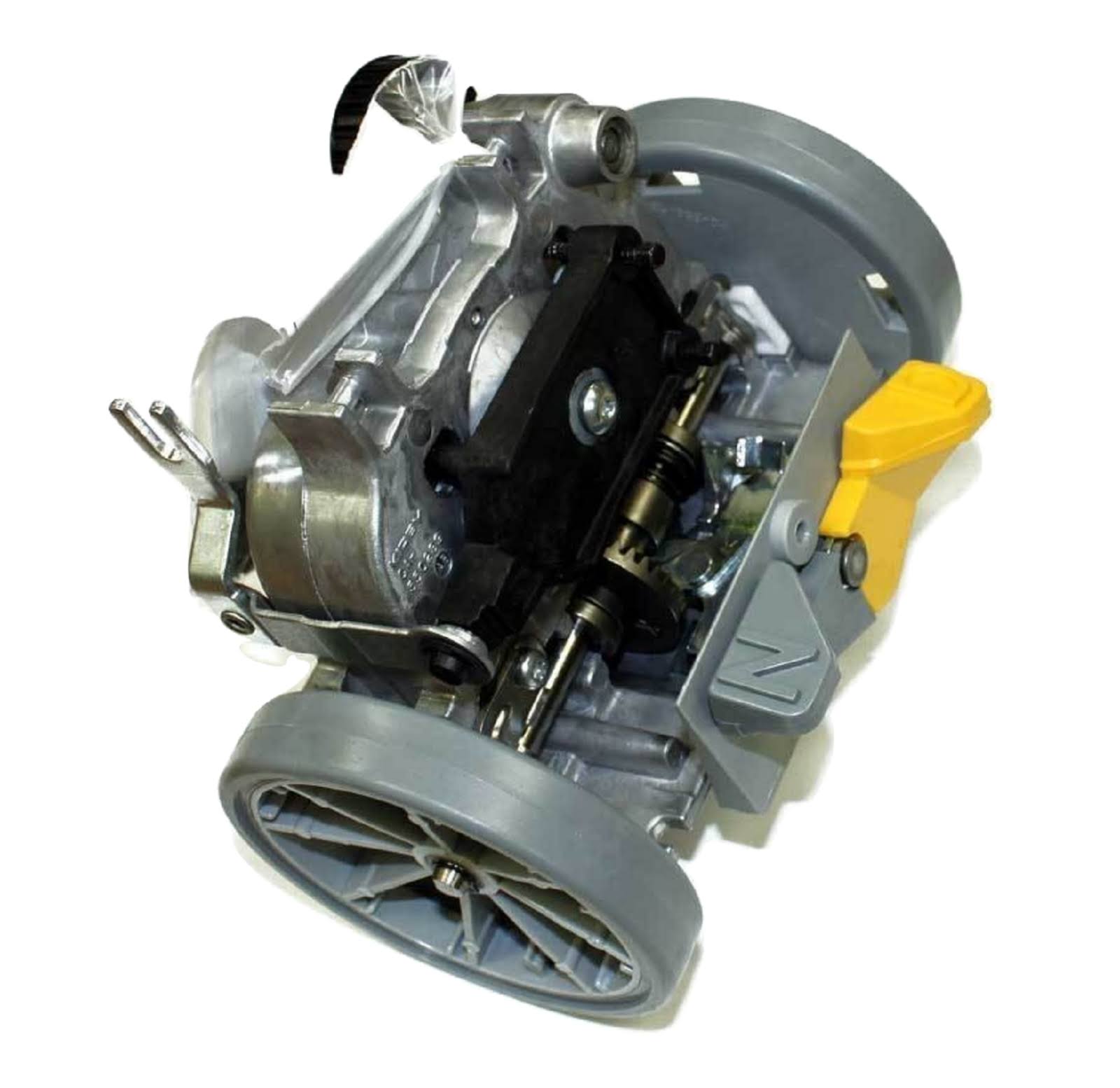 Kirby Ultimate G Transmission - 552301S