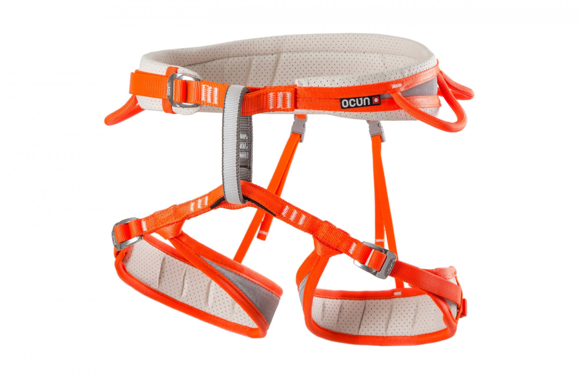 Ocun Neon 3 Harness S