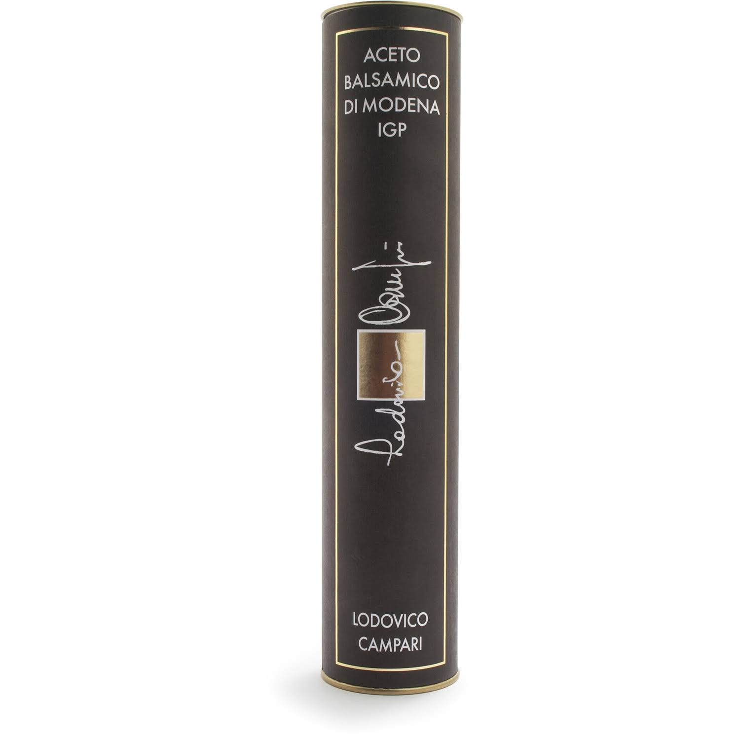 Alico-Fattoria Campari Balsamic Vinegar