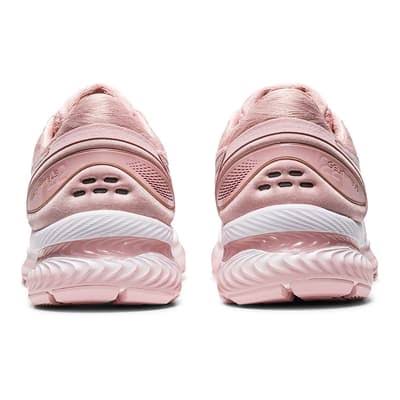 Asics GEL-Nimbus 22 1012A587 703