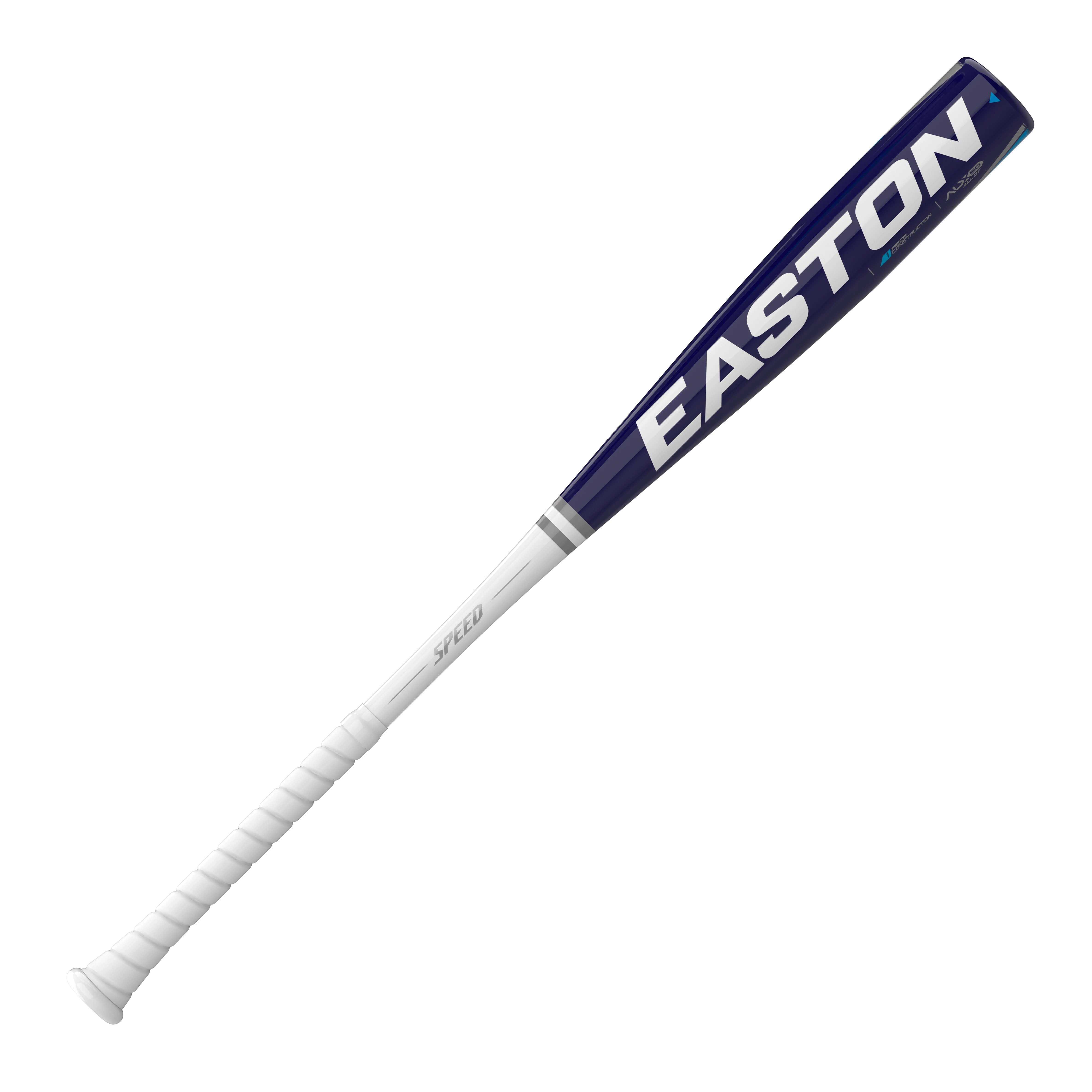 Easton Speed -3 BBCOR Baseball Bat | 31 in |