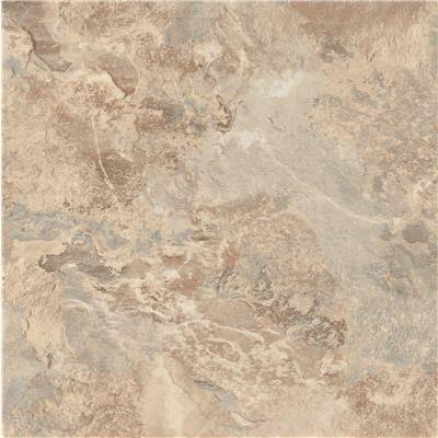 Armstrong 12 Caliber Self-Adhering Vinyl Floor Tile #21745 Carton Of 45