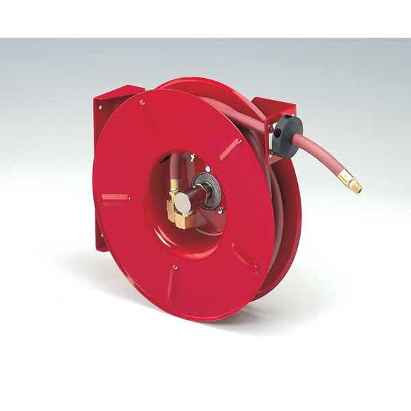 Reelcraft 7850 OLP Spring Hose Reel - Shop Hardware Tools Online Store