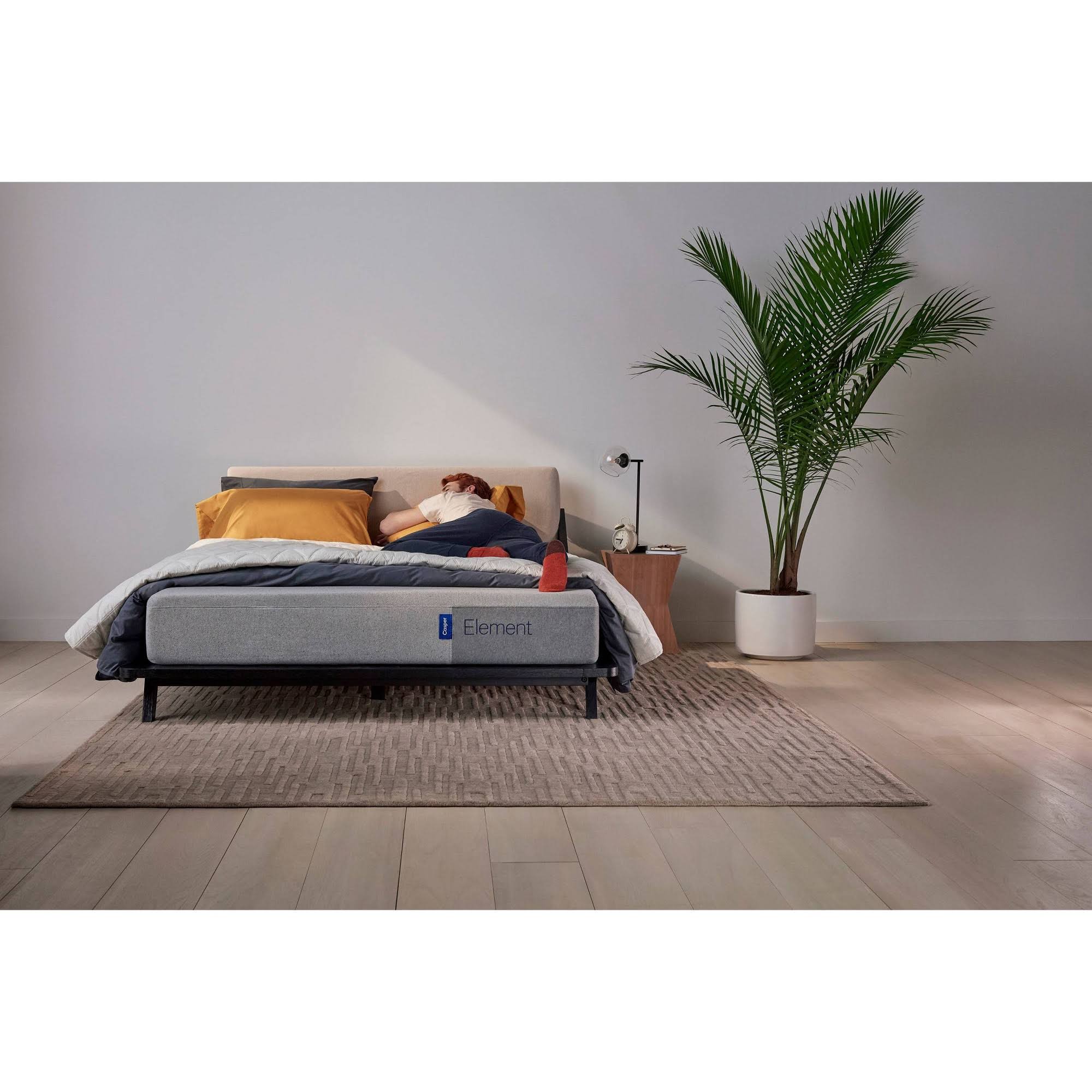 The Casper Element Mattress - Full