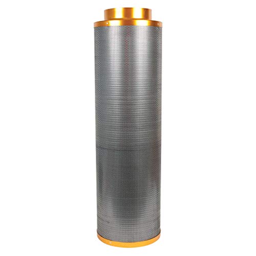DuraBreeze Lite Carbon Filter