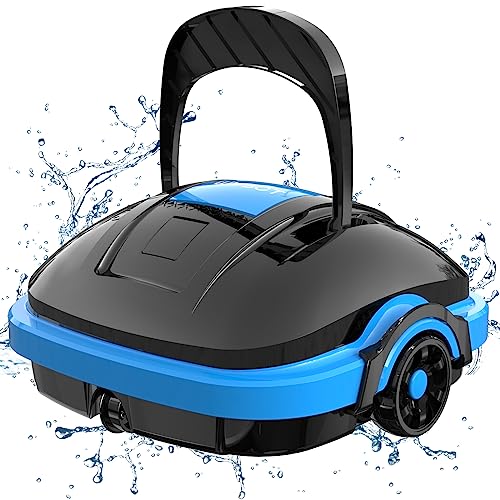Pool Cleaner