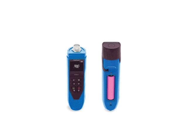 RigExpert Stick 230 Pocket Size Antenna Analyzer for 100KHz - 230MHz