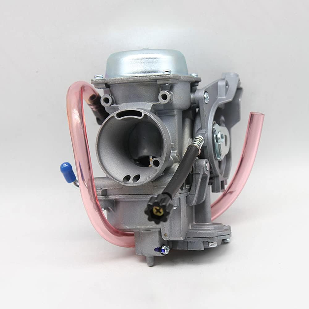 0470-449 Carburetor Replacement for Arctic Cat ATV 400 500 FIS TBX 2001 2002 2003 Carb