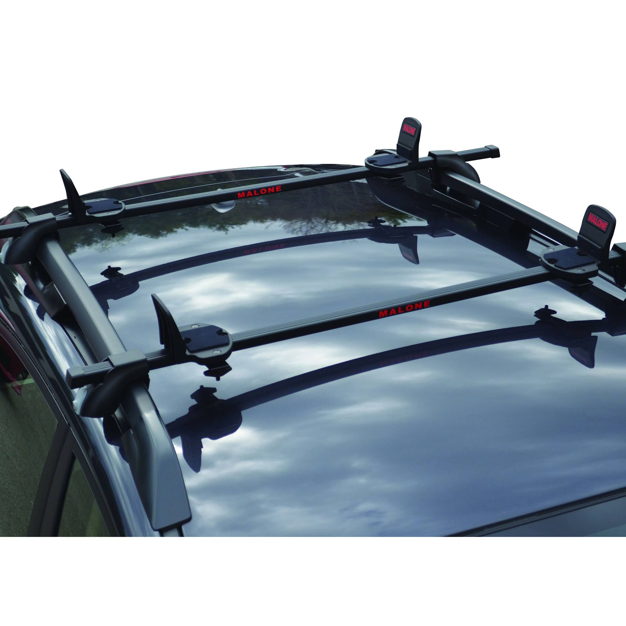 Malone - Big Foot Pro Canoe Carrier