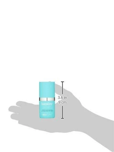 Neocutis Lumiere Riche Extra Moisturizing Illuminating Eye Cream