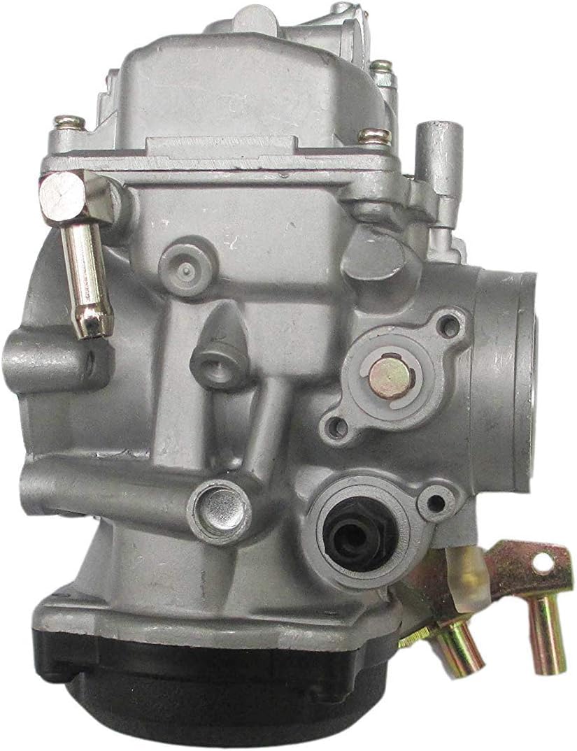 Carburetor fit for Harley Davidson Sportster 40mm CV 40 XL883 27490-04 27465-04 Carb