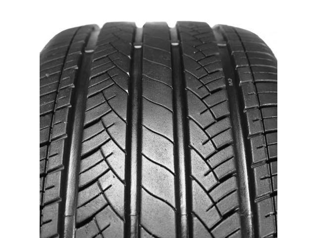 Westlake SA07 255/45ZR17, Size: 255/45R17