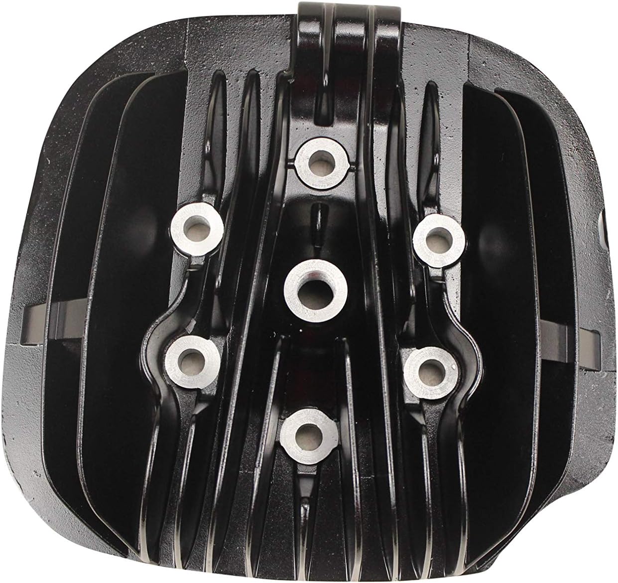 Cylinder Piston Gasket Cylinder Head Kit Fit Yamaha Blaster 200 YFS200 1988-2006