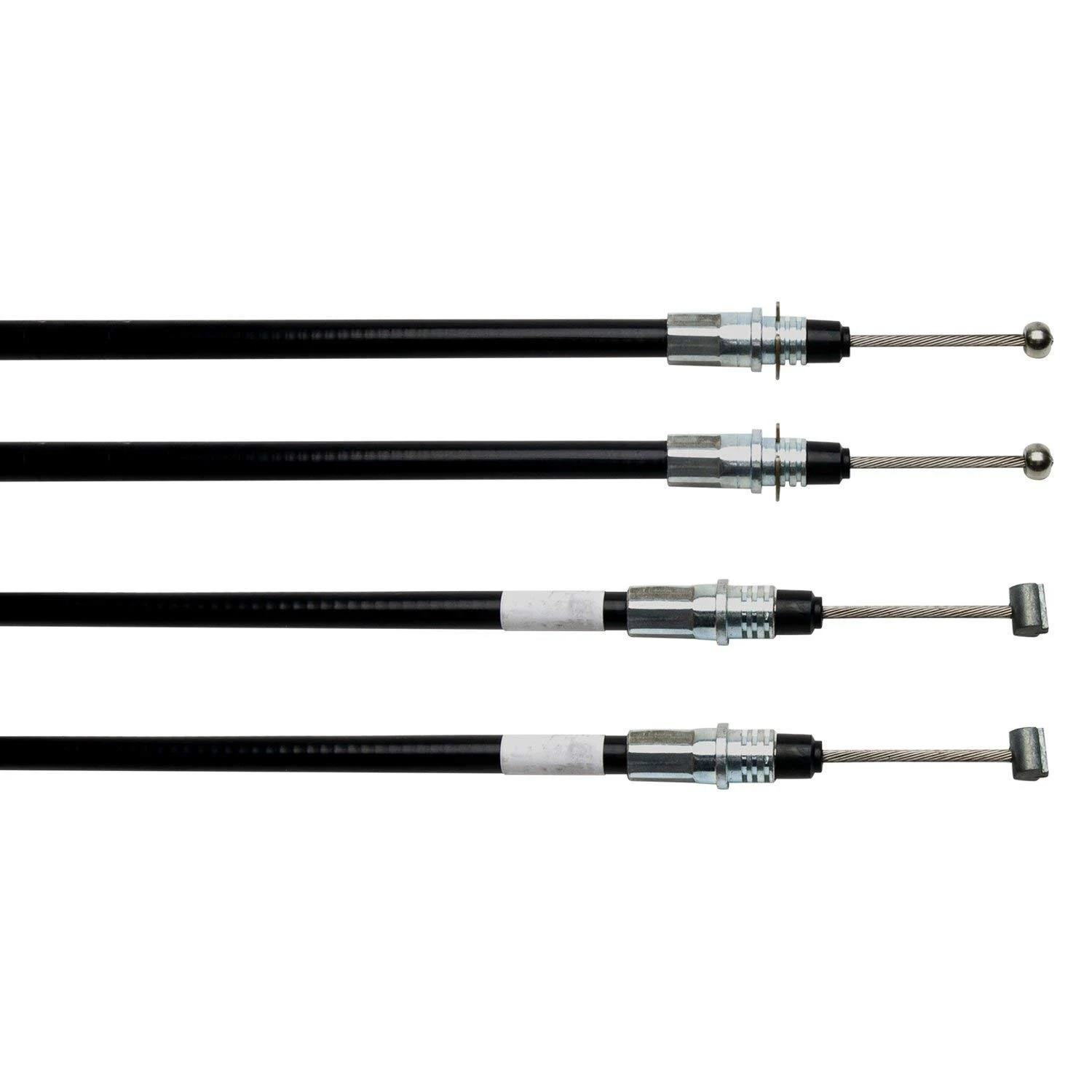 Wilwood 330-10966 Brake Cable (Parking)
