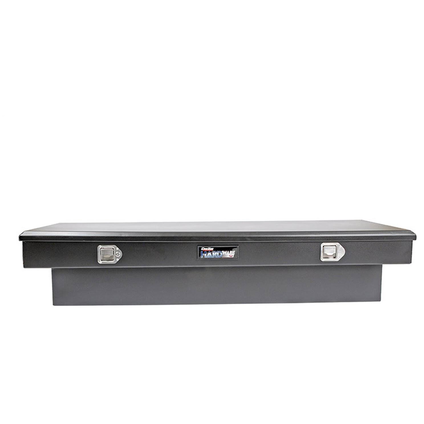 Dee Zee Dz8160Sb Hardware Series Crossover Tool Box