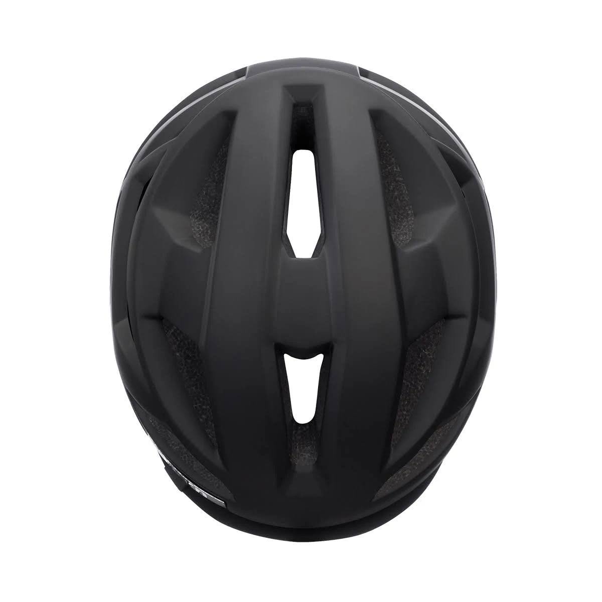 Bern FL-1 Pave Helmet Medium / Matte Fern Green