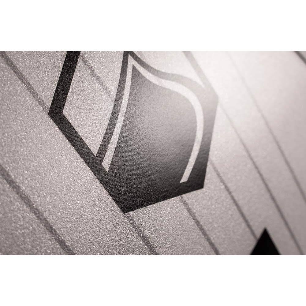 Liquid Force Primo Ltd Wakesurf Board - 2019
