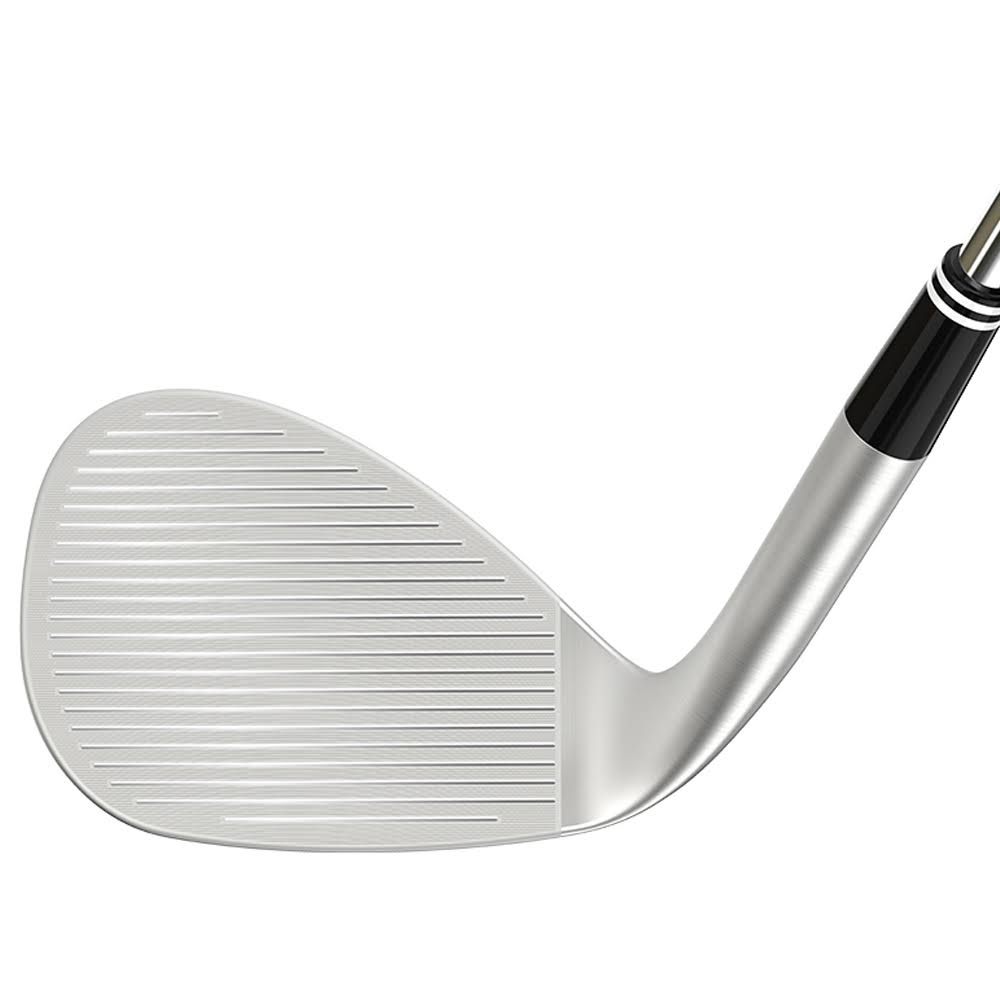 Cleveland RTX Full-Face Tour Satin Wedge