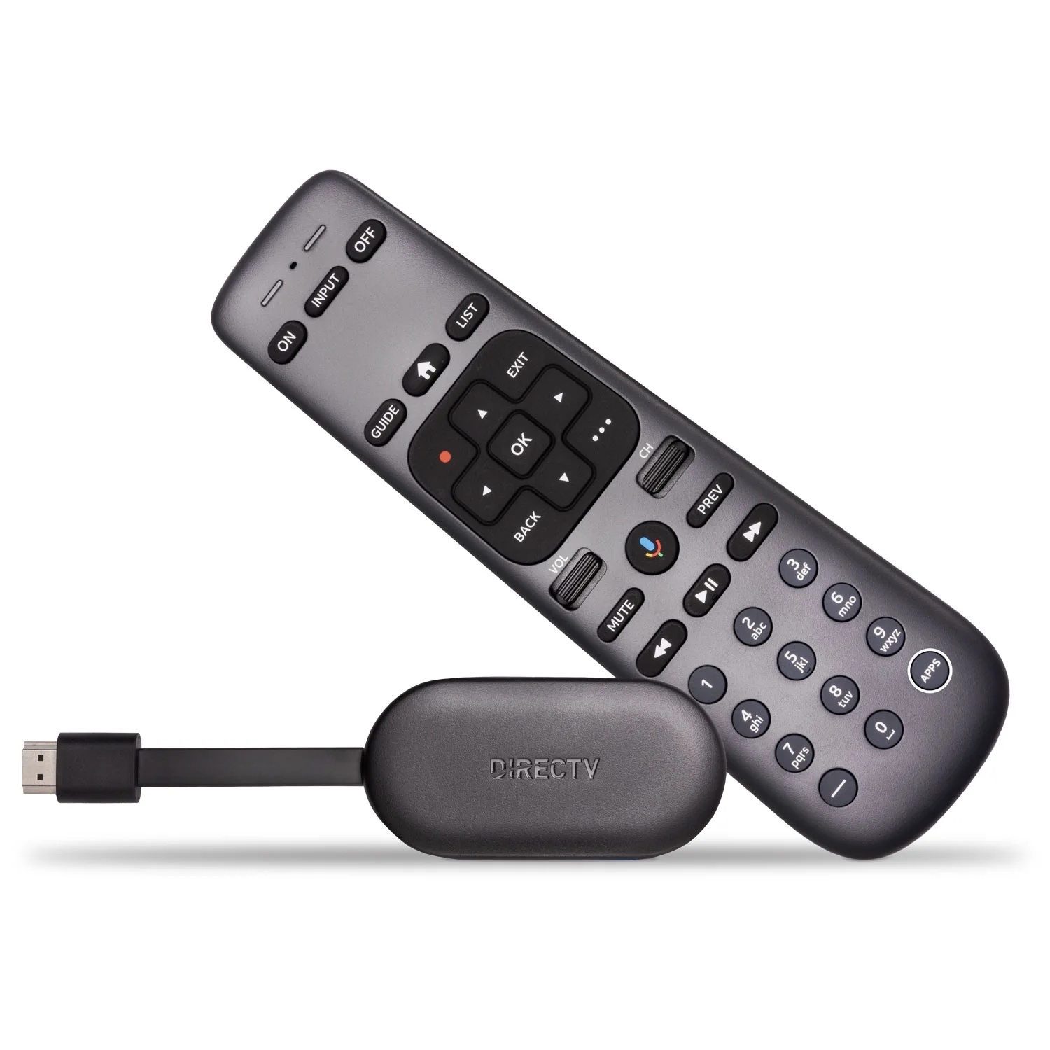 Samsung QN77S95CA 77" HDR Quantum Dot OLED Smart TV Cord Cutting Bundle with DIRECTV Stream Device Quad-Core 4K Android TV Wireless Streaming Media Player and 1 YR CPS Enhanced Protection Pack (2023)