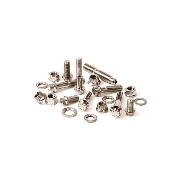 ARP Ford Intake Manifold Stud Kit 354-2103 - Shop Hardware Tools Online Store