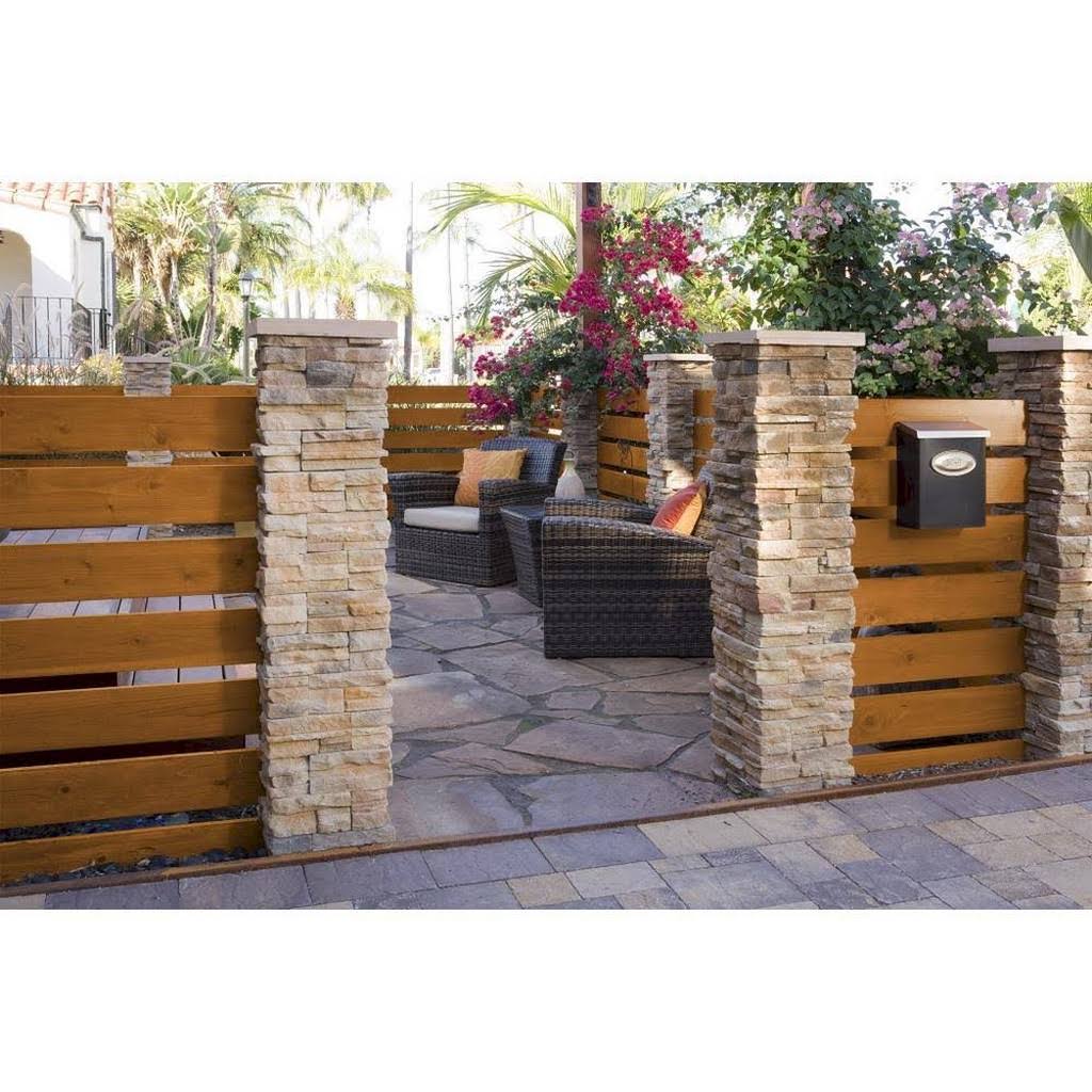 BEHR Premium 5 gal. Clear Transparent Waterproofing Exterior Wood Finish
