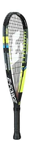 E-Force Apocalypse Beta 190 Racquetball Racquet (935401)