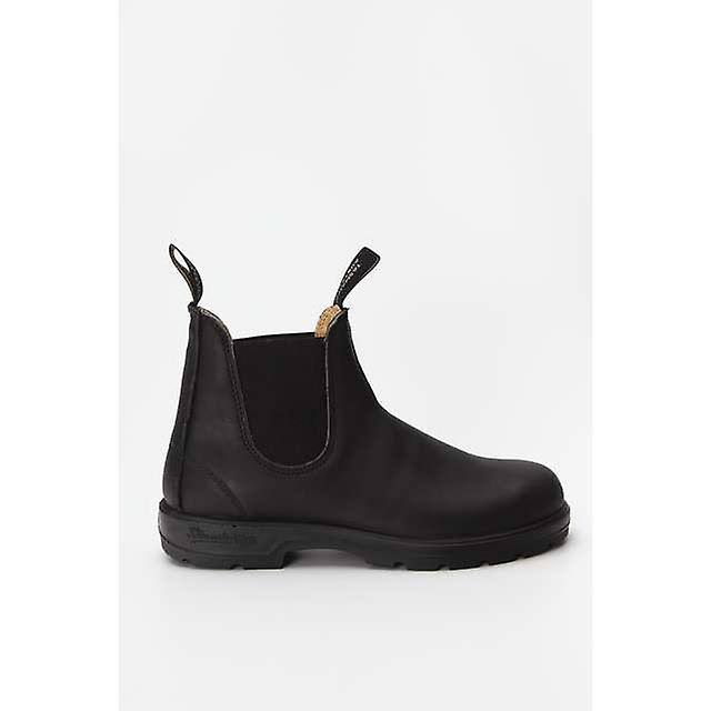 Blundstone Classic - 558 - Black