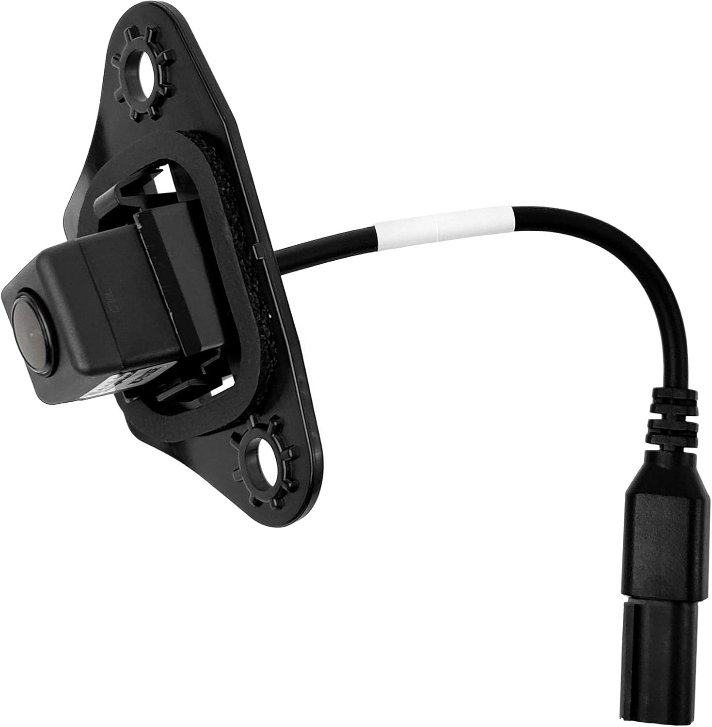 Master Tailgaters Replacement for Toyota Camry (2012-2014) Backup Camera OE Part # 86790-06030, 86790-06031