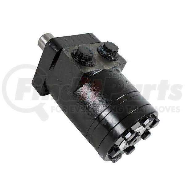Buyers Products CM034P Hydraulic Motor - Shop Hardware Tools Online Store