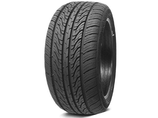 Vercelli Strada II, 235/30R22, 90W, XL