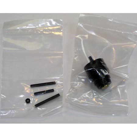 Porter Cable Nailer 2 Pack Trigger Valve Assembly A08368-2pk