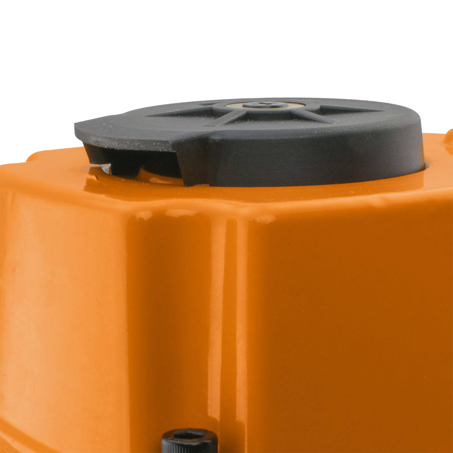 Freeman PFR3490 3-1/2 in. 34 Degree Clipped Head Framing Nailer