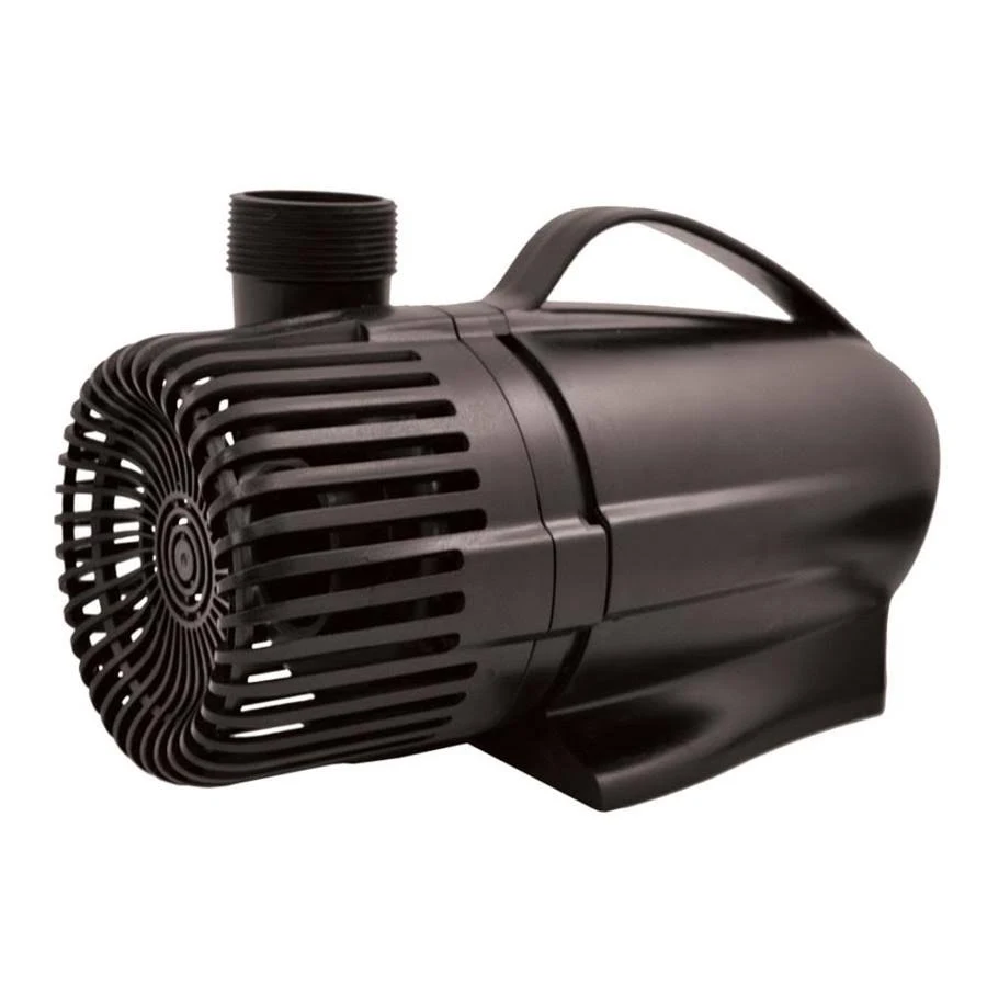 smartpond 3600-gph Submersible Waterfall Pump | 52305