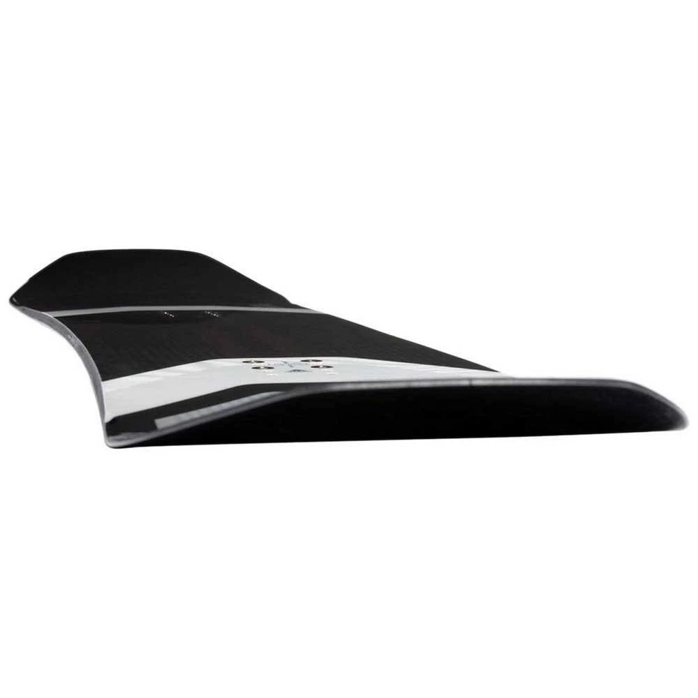 K2 Manifest Team Snowboard 2021 - 153 | Bamboo
