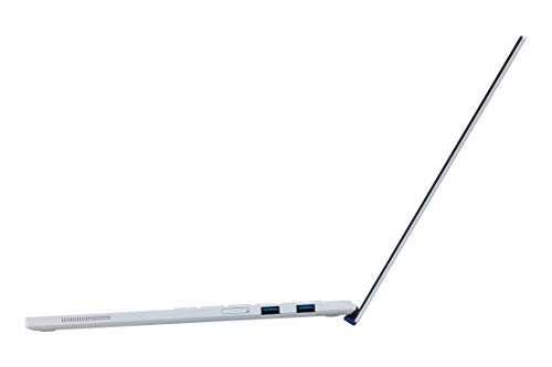 Samsung Galaxy Book | Samsung Laptop with QLED Display and Intel® Core™ i7 Processor