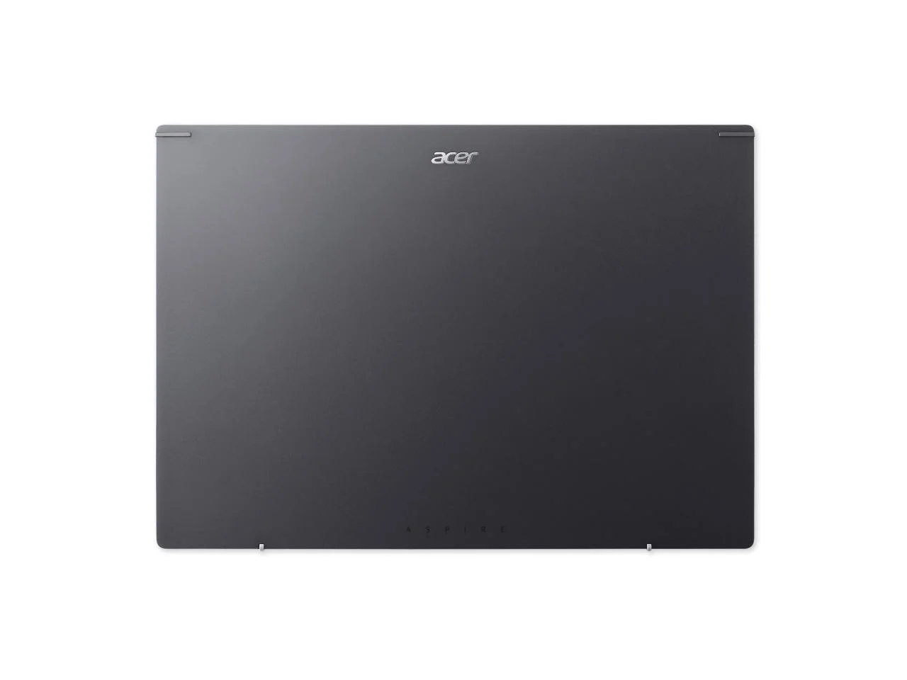 Acer Laptop Aspire 5 Intel Core i5 13th Gen 1335U (1.30GHz) 8 GB LPDDR5 Memory 512 GB PCIe SSD Intel Iris Xe Graphics 14.0" Windows 11 Home 64-bit A514-56M-576D