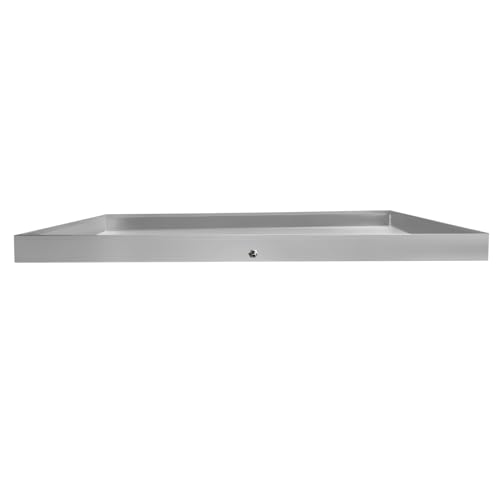 Washing Machine Drain Pan