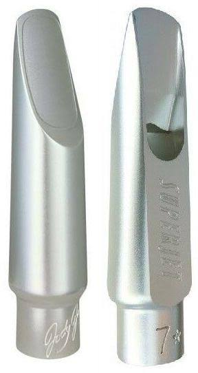 JodyJazz Super Jet Tenor Saxophone Mouthpiece 10*