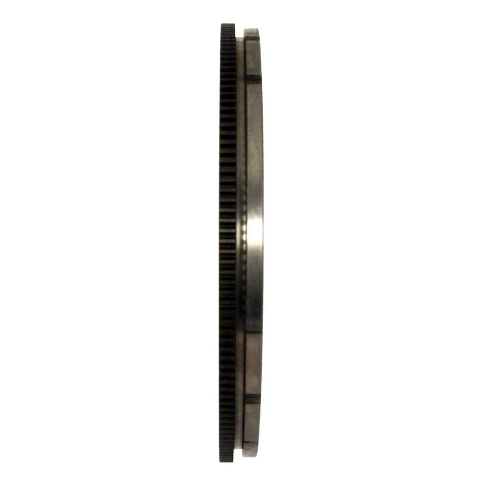 Centerforce 400469 Flywheel Iron