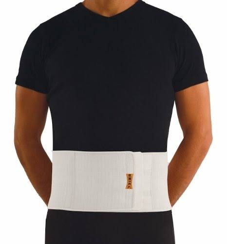 Uriel Meditex Umbilical Hernia Belt